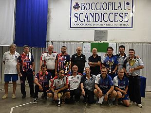 bocce-fiorentini-in-evidenza-nelle-gare-nazionali