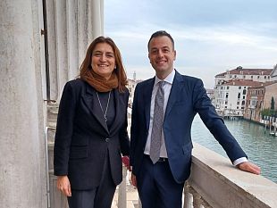 turismo-santa-alleanza-tra-roma-venezia-firenze-e-napoli