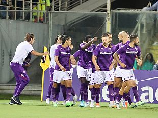 gironi-conference-league-sorteggio-oggi-alle-1430
