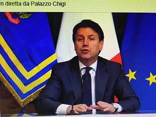 coronavirus-nuove-misure-piu-severe-annunciate-da-conte