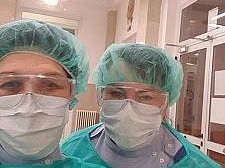 coronavirus-crocerossine-in-prima-linea