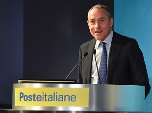 poste-italiane-completa-lacquisizione-del-gruppo-nexiv