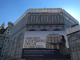 firenze-donazioni-da-5000-persone-per-sostenere-il-restauro-del-battistero