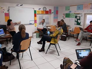 partime-900-docenti-a-scuola-di-parita-di-genere