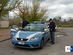 giornaliste-rai-3-toscana-aggredite-alla-periferia-di-prato