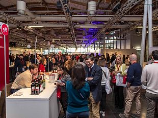 vino-in-arrivo-chianti-lovers