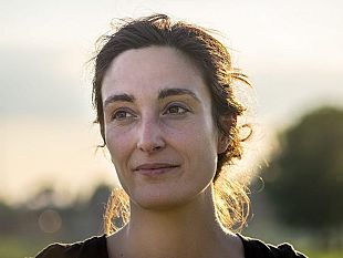 spettroscopia-ad-alta-risoluzione-grazie-a-un-laser-caotico