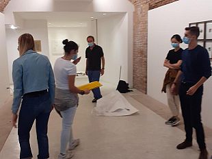 laba-tappa-senese-per-la-mostra-lapislazzuli