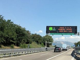 ss1-aurelia-sulla-costa-tirrenica-oltre-748000-i-transiti