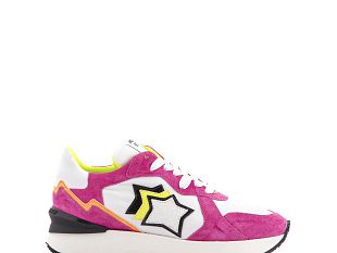 atlantic-stars-lancia-la-nuova-piattaforma-di-shop-online