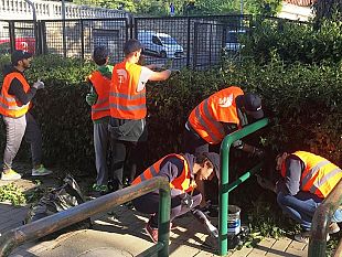 cittadini-volontari-con-gli-angeli-del-bello-di-firenze