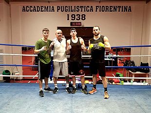 i-gemelli-diani-e-biricolti-ai-campionati-italiani-assoluti-elite