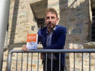 una-guida-ragionata-per-rendere-digitale-la-propria-azienda