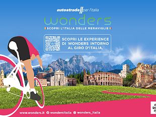 il-giro-e-anche-wonders-scopri-litalia-delle-meraviglie