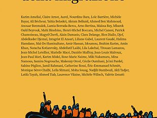 dlluniversita-di-pisa-un-libro-per-aiutare-i-soccorsi-nel-mediterrane