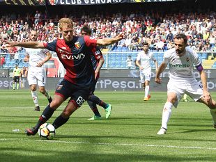 viola-a-centrocampo-torna-badelj-con-astori-nel-cuore