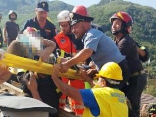 terremoto-di-ischia-levento-del-21-agosto-2017-era-piu-grave-del-previsto