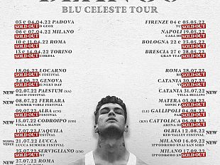 blu-celeste-tour