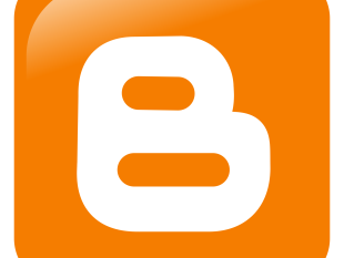 ciclostilato-in-proprio-idee-al-servizio-di-una-politica-di-centro-sinistra