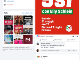 consigliere-regionale-petrucci