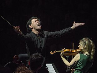 bosso-e-la-musica-come-sguardo-sullinfinita-bellezza