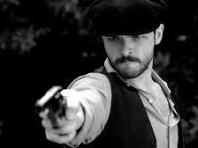 documentario-su-bresci-lanarchico-toscano-che-uccise-il-re-ditalia