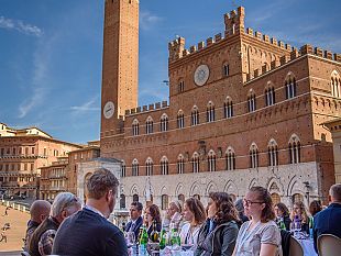 buyfood-toscana-mercoledi-20-ottobre-a-siena-convegno-sulle-igt
