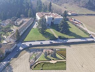 cafaggiolo-camere-ristoranti-negozi-e-posti-di-lavoro-in-mugello