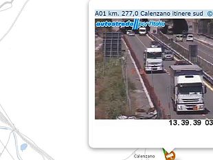 incidente-in-a1-coda-tra-barberino-e-calenzano