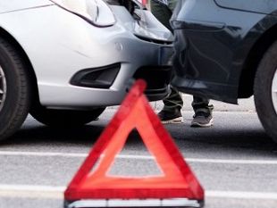 firenze-e-il-cambiamento-climatico-in-citta