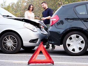 rc-auto-a-firenze-premi-in-aumento-del-345