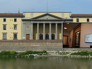 camera-di-commercio-di-firenze-ecco-la-nuova-sede-digitale