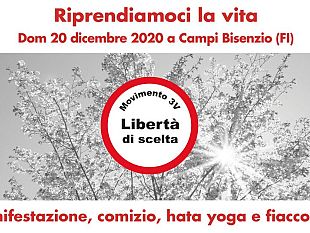 riprendiamoci-la-vita-m3v-manifesta-a-campi-bisenzio