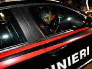 campi-bisenzio-ragazzo-ucciso-a-coltellate-in-strada