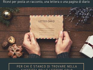 empoli-caro-lettore-ti-scrivo