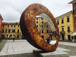 carrara-marble-weeks-2016