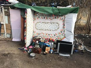 coverciano-siringhe-e-degrado-in-via-della-torre