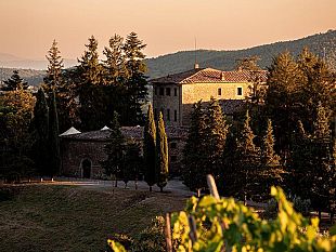 vino-la-cena-dei-vignaioli-di-radda