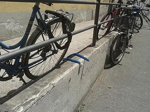 firenze-in-bicicletta-cosi-e-la-vita