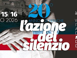 lazione-del-silenzio-la-certosa-del-galluzzo-torna-teatro