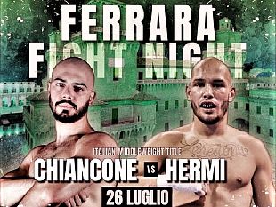 hermi-vs-chiancone-match-bollente-per-il-tricolore