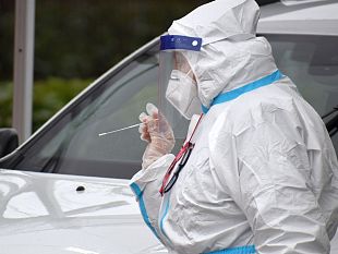 test-antigenici-gratuiti-a-sinalunga