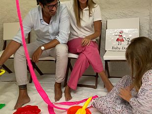 una-vera-e-propria-grotta-di-sale-a-lucca-a-beneficio-delle-famiglie