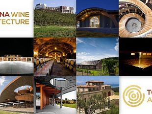 museo-pecci-giovedi-7-giugno-1830-la-tavola-rotonda-quando-il-vino-si-fa-arte