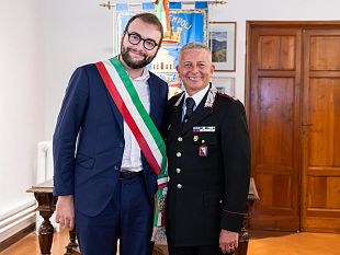 carabinieri-lomaggio-di-empoli-al-tenente-colonnello-daniele-riva