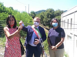 in-poco-piu-che-due-anni-il-nuovo-polo-sanitario-asl-di-sesto-fiorentino