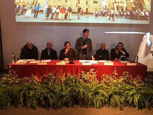 appalti-a-firenze-il-5-delle-gare-destinato-alle-cooperative-sociali