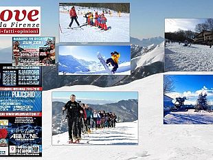 neve-in-toscana-sciare-e-divertirsi-tutti-i-consigli-utili