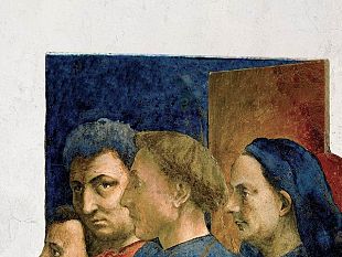 opera-perfetta-vita-e-morte-di-masaccio