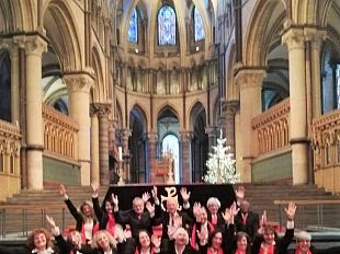 coronavirus-oggi-due-decessi-un-nuovo-caso-e-tre-guarigioni